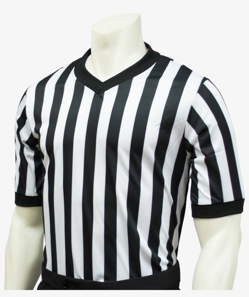 Loading Zoom - Shirt, transparent png #3755956