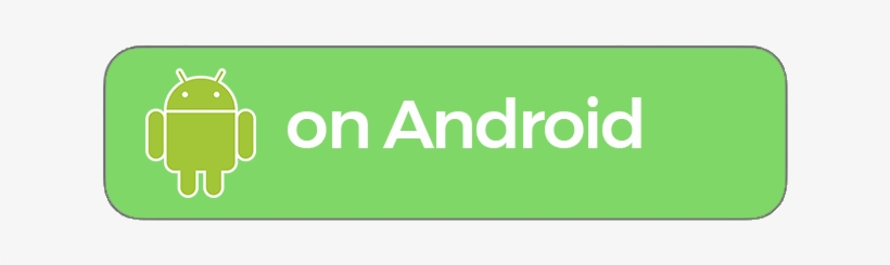 Subscribe To Podcast - Parallel, transparent png #3755980