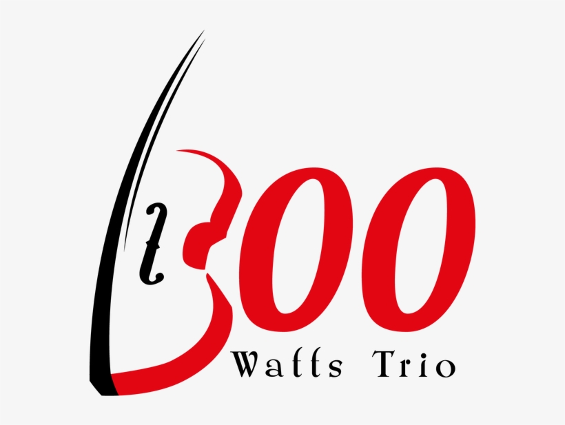 Picture - Number, transparent png #3756078