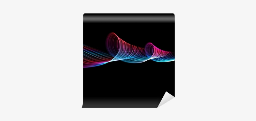 Graphic Design, transparent png #3756100