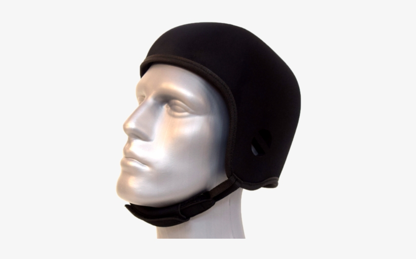 Baby Head Safety Helmet India - Helmet, transparent png #3756144