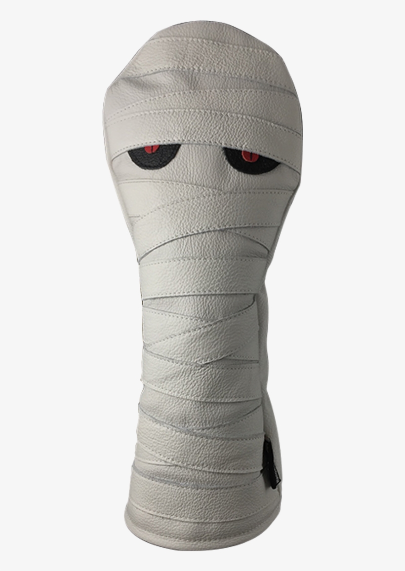The Mummy, transparent png #3756286