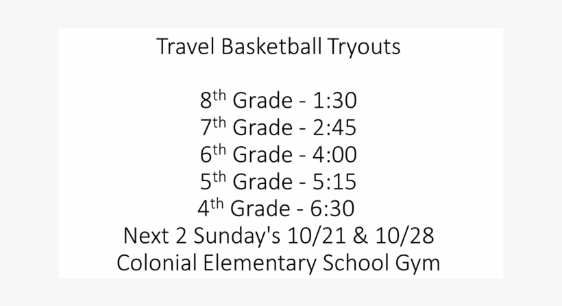 Travel Basketball - French Vintage Baby's Bonnet Hand Crocheted, transparent png #3756349