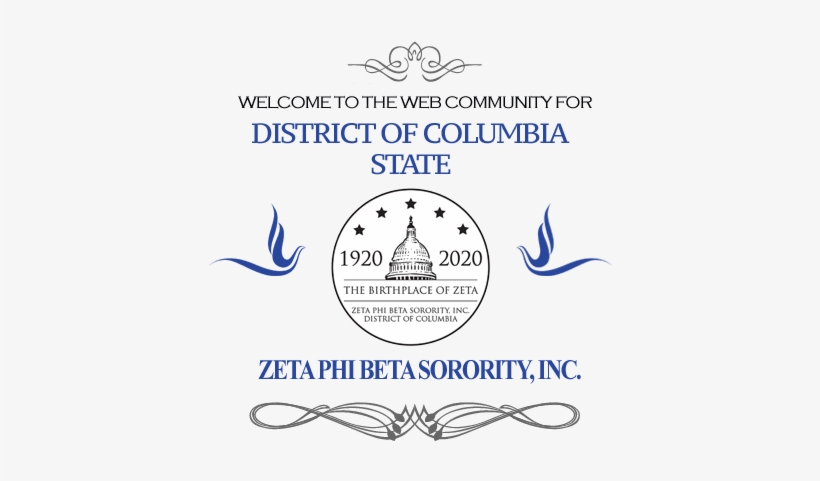 Zphibdc2 Welcome - Esther Noriega, transparent png #3756374