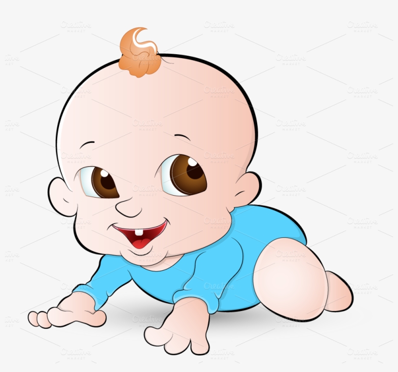 حضانة في مكة المكرمة, transparent png #3756441