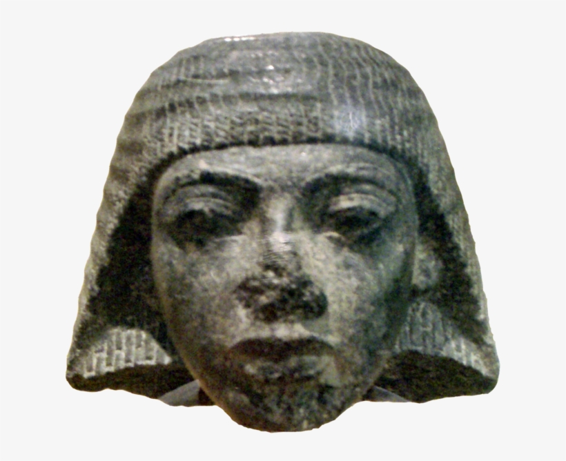 Discovery Of The Mummy Of Ramses I - Pharaoh Ramses, transparent png #3756446