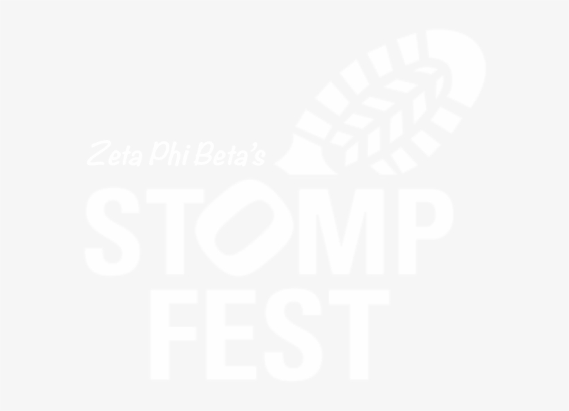 Nu Iota Chapter Of Zeta Phi Beta, To The Baylor Zetas - Festival, transparent png #3756514