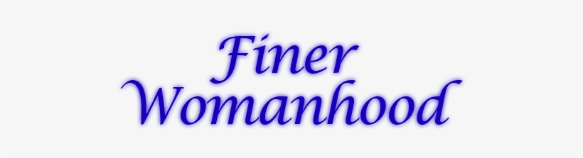 Soror Felicia R - Free Hiragana Worksheets Printable, transparent png #3756538