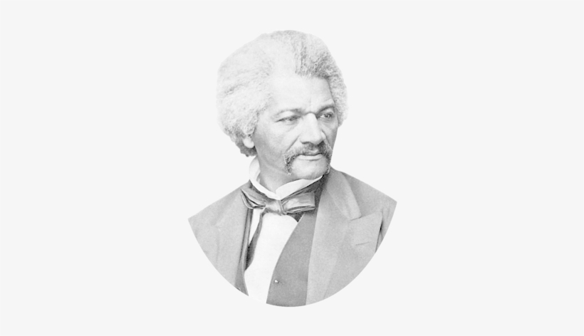 Click And Drag To Re-position The Image, If Desired - Infant Bodysuit, transparent png #3756541