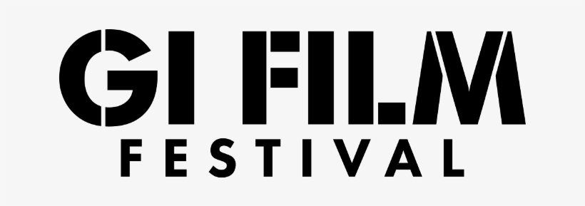 The Nation's Capital Has A Lot Of Film Festivals, Each - Gi Film Festival San Diego, transparent png #3756561