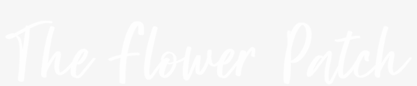 Logo Dark Logo Light Logo - Logo, transparent png #3756581
