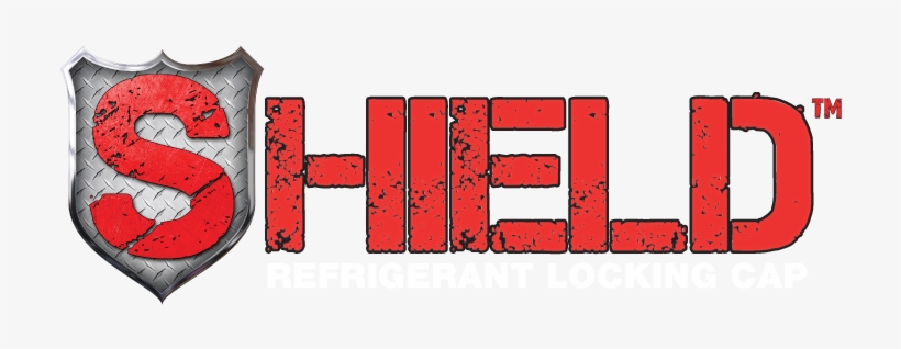 Shield Logo Png, transparent png #3756613