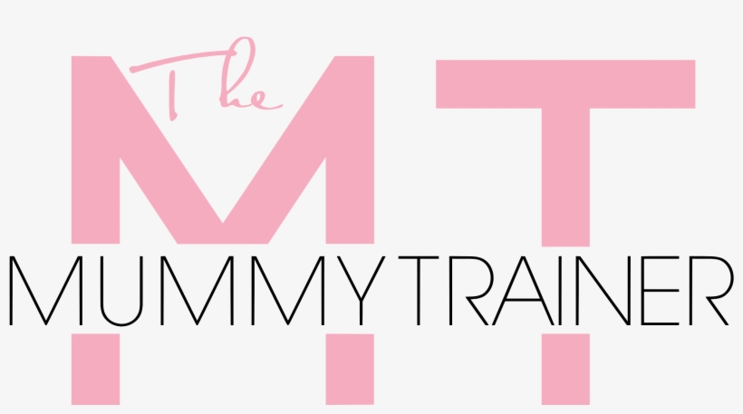 The Mummy Trainer - Pregnancy, transparent png #3756615