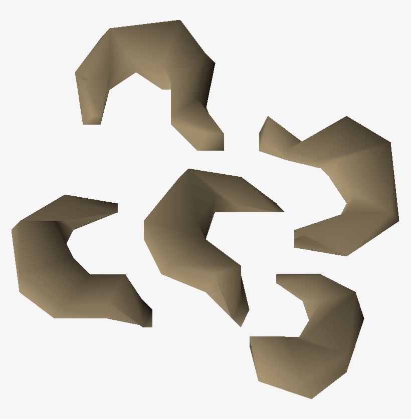 Seed, transparent png #3756618