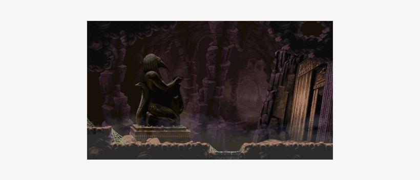 20 Sep - Pc Game, transparent png #3756637