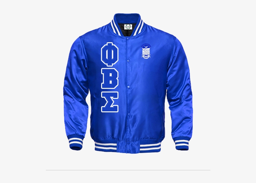 divine nine greek apparel