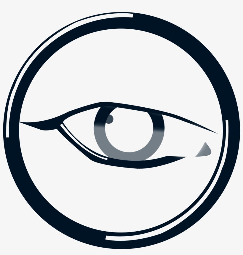 Erudite Logo - Divergent Erudite Symbols, transparent png #3756730