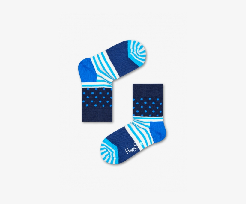 Kids Socks, transparent png #3756762