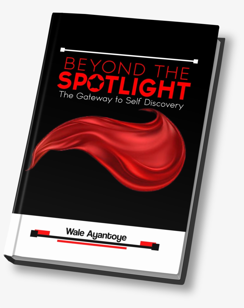 Flyer, transparent png #3756788