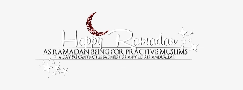 Eid Text Png - Calligraphy, transparent png #3756835