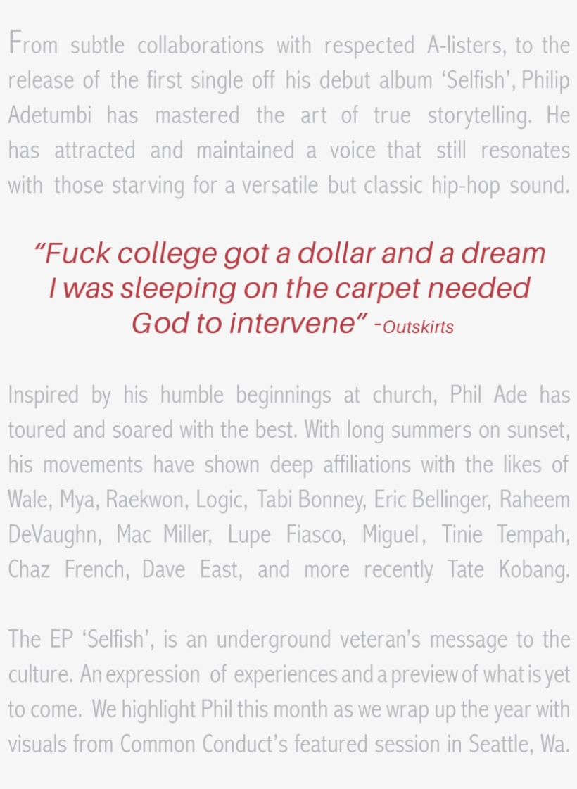 Phil-bio Final - Portable Network Graphics, transparent png #3756855