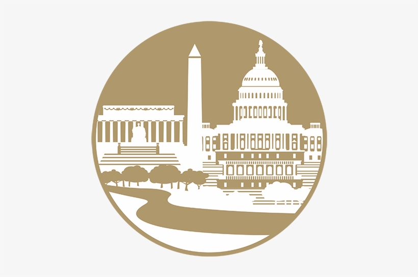 Tuesday, June - Washington, D.c., transparent png #3756893