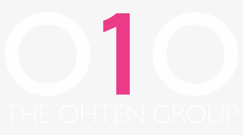 The Ohten Group W - Groep W, transparent png #3756922