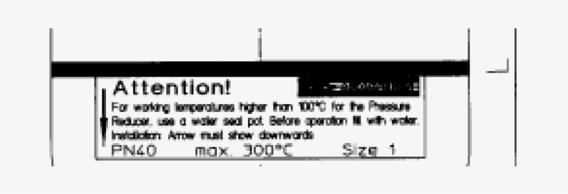 07 Tanque - Monochrome, transparent png #3756947