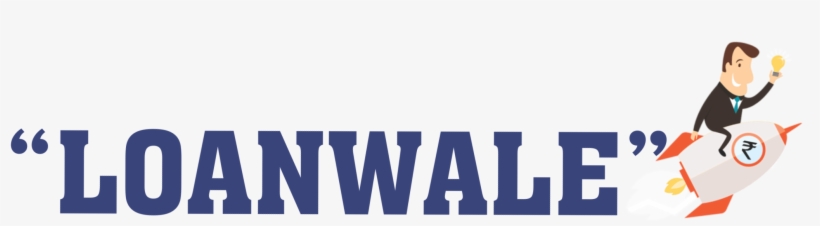 Loanwale Sakshi Finserv, transparent png #3756965