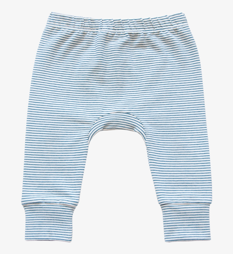 Joy Stretchy Legging - Leggings, transparent png #3756966