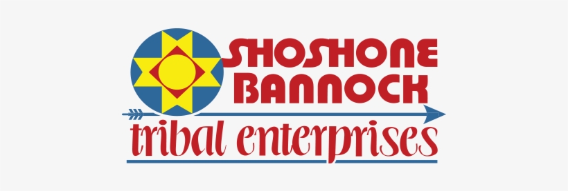 Refuel For The Journey With Rockstar Energy - Bannock Peak Truck Stop, transparent png #3756995