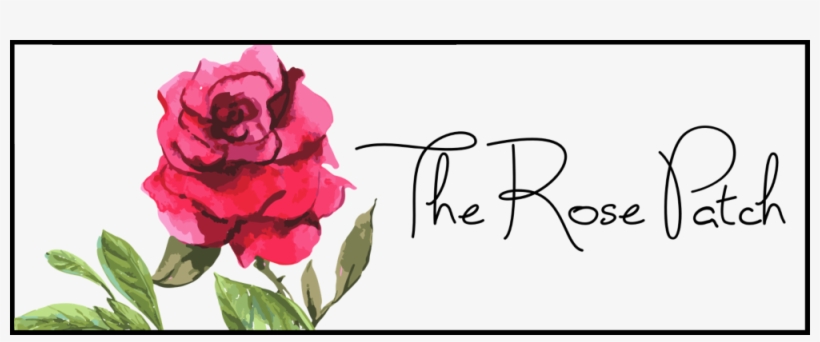 Menu - Floribunda, transparent png #3756997