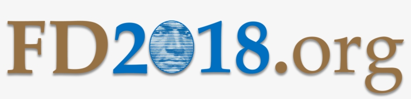 A Frederick Douglass Family Initiatives Project - Cardinal Management Group, transparent png #3757026