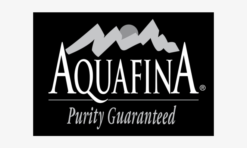 Aquafina Water, transparent png #3757071