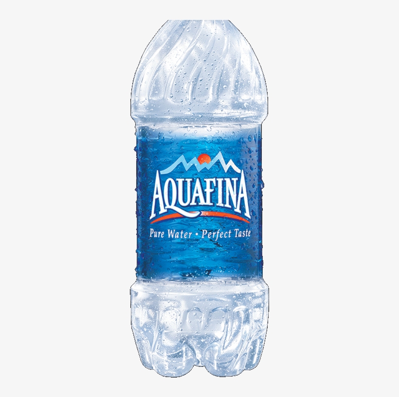 Mgi - Minigadgets Inc Omnibottle Water Bottle With, transparent png #3757097