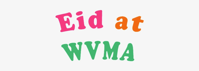 Christmas Day, transparent png #3757119