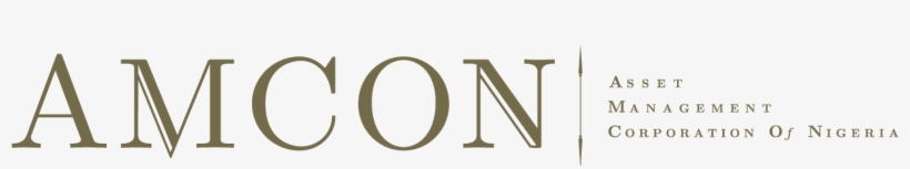 The Management Of Asset Management Corporation Of Nigeria - Love Cats They Taste Like, transparent png #3757176