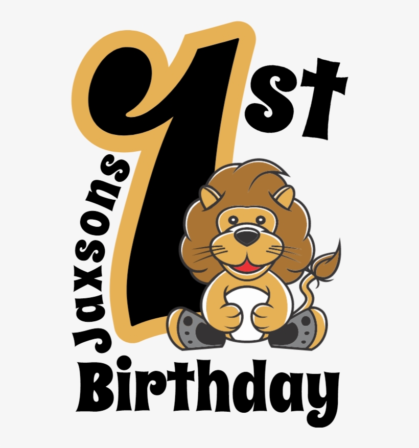 Jaxons First Birthday - 19th Birthday Religious Card Rainbow Blessings Card, transparent png #3757202