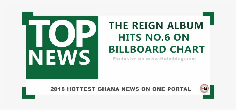 Ghana, transparent png #3757204
