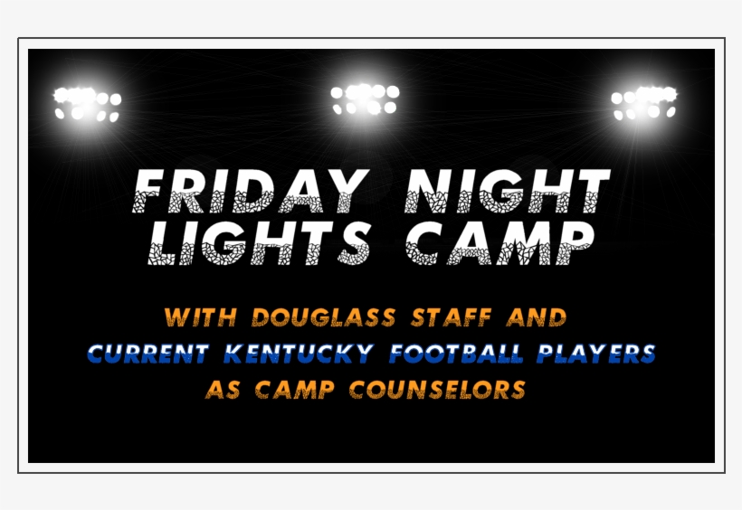 Fnl Camp - Darkness, transparent png #3757224