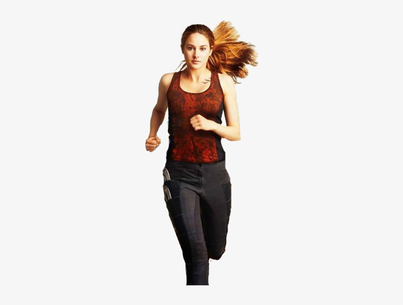Divergent Png - Png Divergente, transparent png #3757243