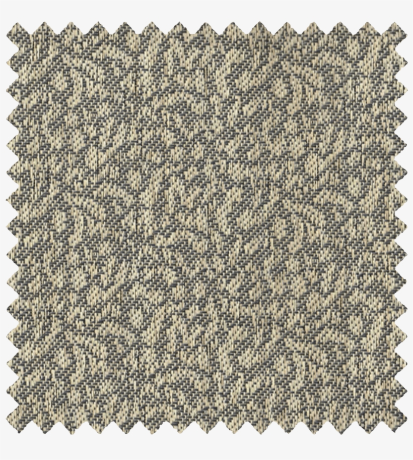 Aquafina-100x100 - Book, transparent png #3757269