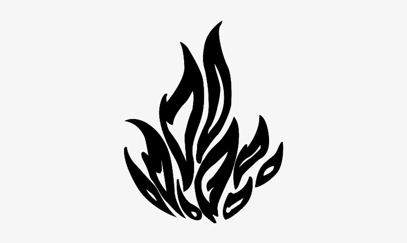 Go Outside And Take A Picture Of Anything That Says - Dauntless Symbol, transparent png #3757288