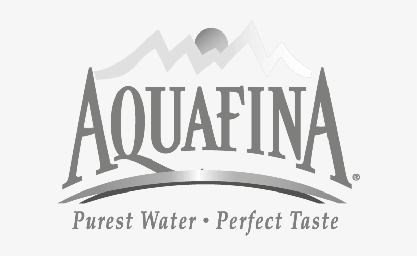 - Markdebrand - Logo Redesign Before After, transparent png #3757289