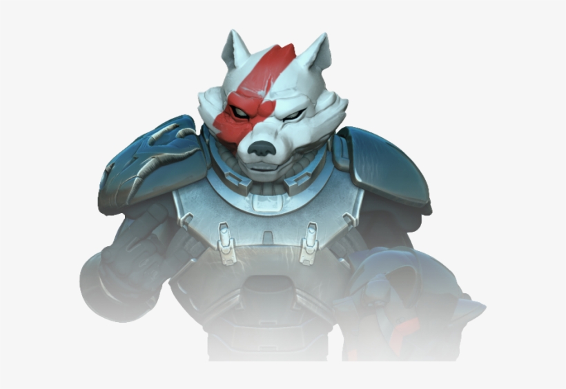 Learn More About The Overwolf Sdk - Action Figure, transparent png #3757295