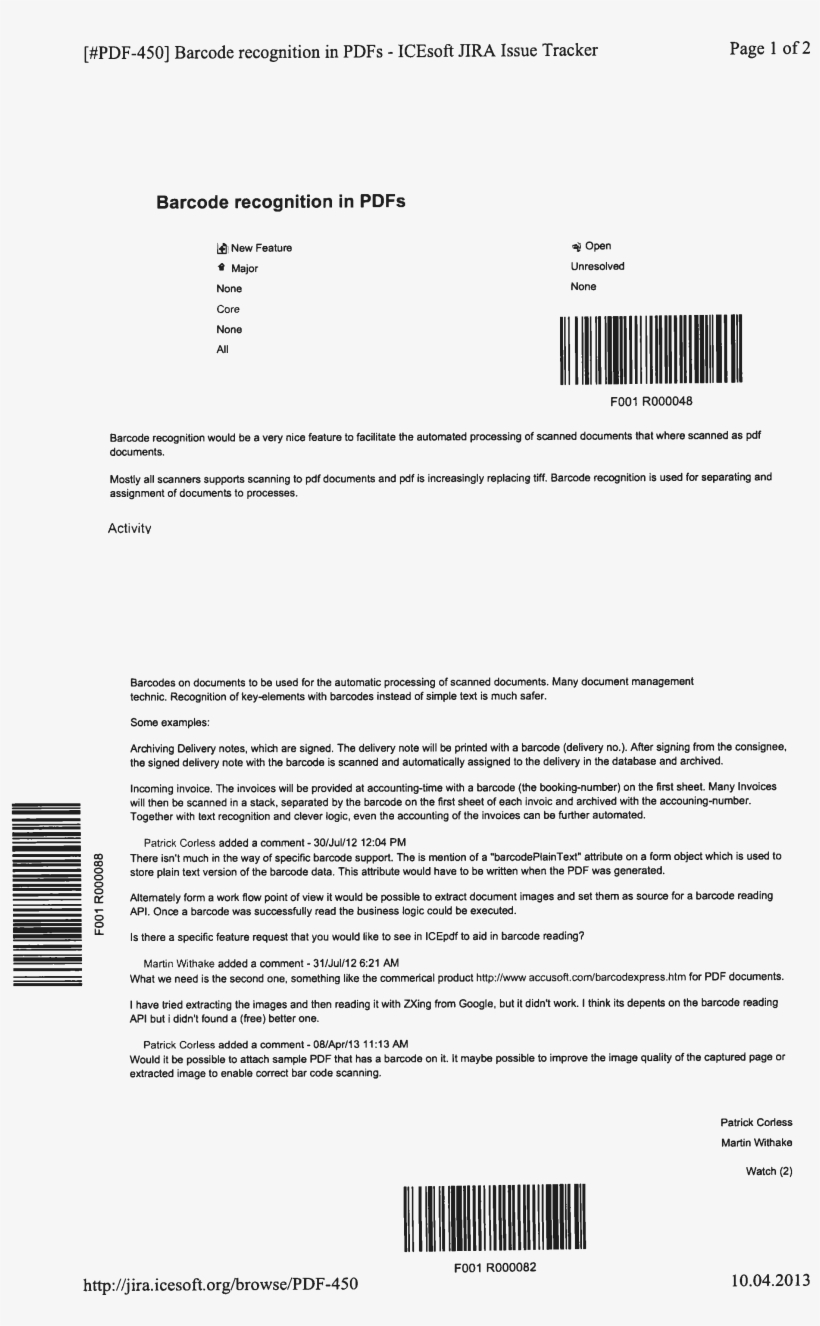 Imagecapture 0 2 - Delivery Note With Barcode, transparent png #3757353