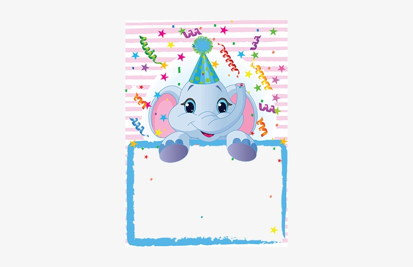 baby's first birthday frame