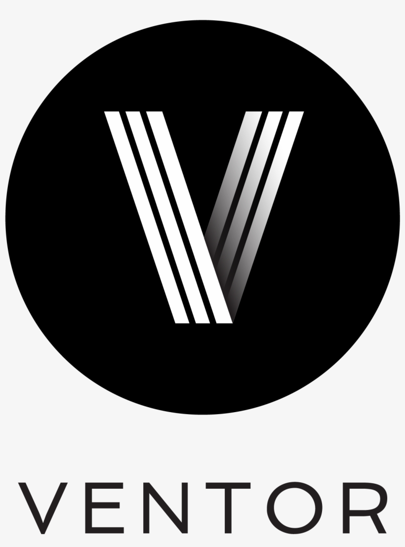 Ventor - Ville De Saint Etienne, transparent png #3757414