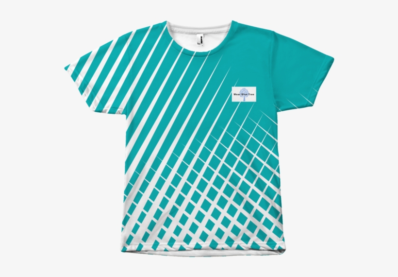 Minimalist Cat Tshirt Design, transparent png #3757458
