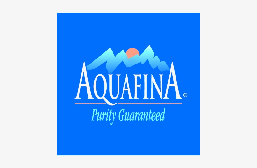 N/a - Aquafina Water, transparent png #3757479